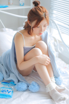 星辰影院庆余年
