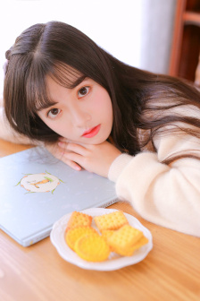 英雄郑成功在线观看完整版